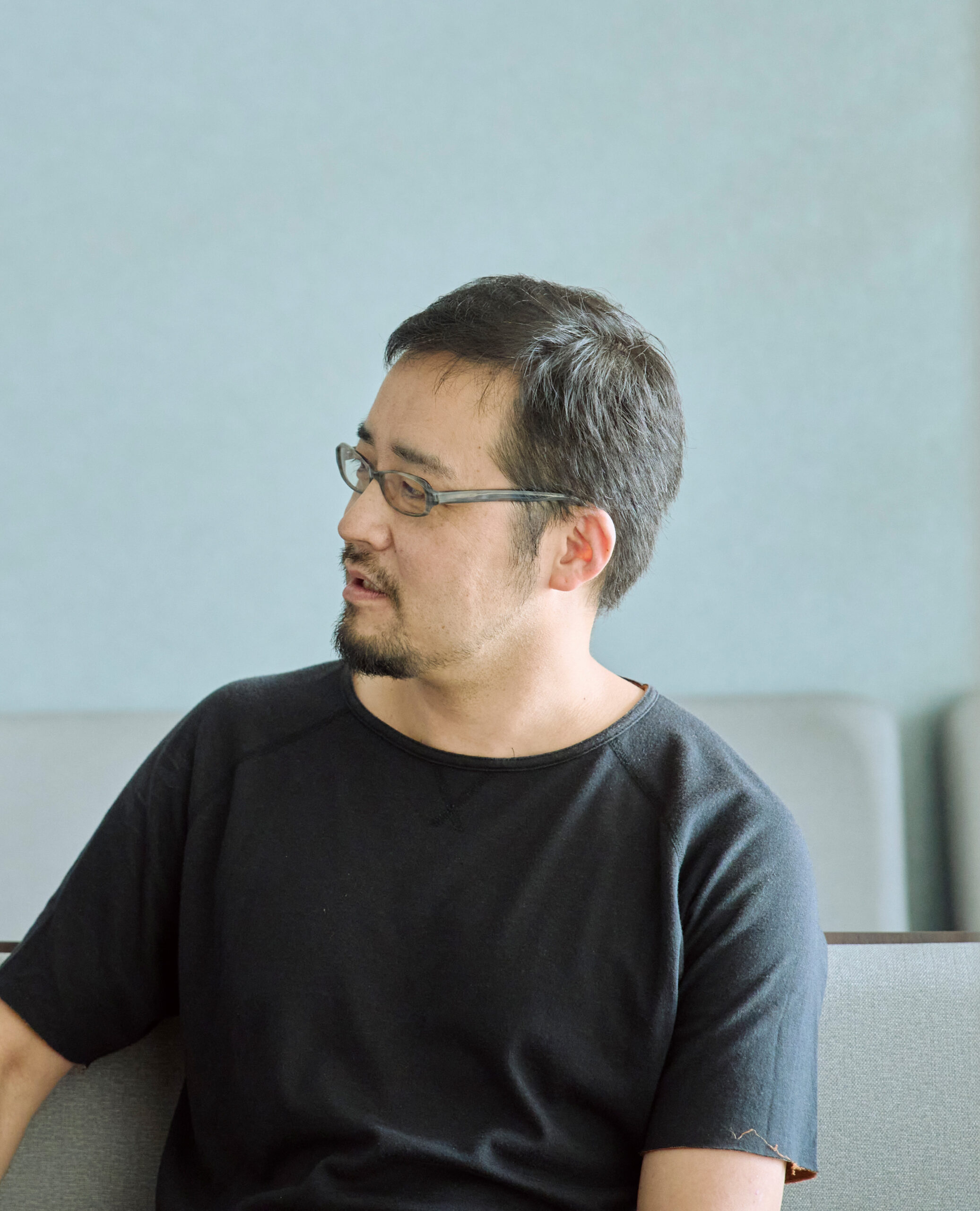 柊メンタルクリニック　鎌倉理人先生